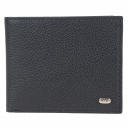PETEK,  , 179-p99-01
